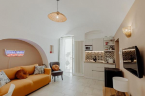 ReMare Apartment - Puglia Mia Apartments